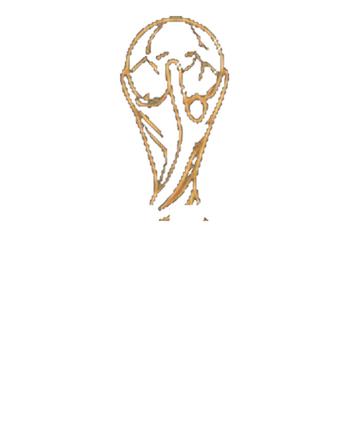 FIFA World Cup 2026